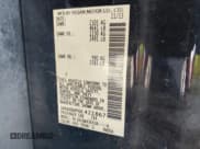 ✅ 2016 Nissan Maxima S • VIN: 1N4AA6APXGC421867 • Лот: 43381682. Опубликован ранее на IAAI с пробегом 124 092 миль. Бесплатный доступ к архиву аукционных продаж из США и подробный отчёт об истории автомобиля на DreamBid. Изображение 9.