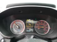 ✅ 2017 Subaru Impreza Special Sports • VIN: 4S3GTAL64H1718393 • Lot: 57820915. Listed on Copart with 186,404 mi. Free auction sales archive from the USA and detailed vehicle history report at DreamBid. Image 9.