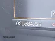 ✅ 2023 Ford Edge SEL • VIN: 2FMPK4J96PBA06029 • Lot: 42781506. Listed on IAAI with 29,584 mi. Free auction sales archive from the USA and detailed vehicle history report at DreamBid. Image 16.