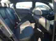 2025 Honda Accord Sport-L with VIN 1HGCY2F70SA059540, listed as a Copart auction lot 71239295 with 9,562 mi miles and Salvage title. Bid and sale history available at DreamBid. Image 10.