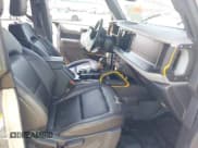 ✅ 2023 Ford Bronco • VIN: 1FMEE5DP1PLB89368 • Lot: 41957069. Wystawiony na IAAI z przebiegiem 14 387 mil. Bezpłatny archiwum sprzedaży aukcyjnych z USA i szczegółowy raport historii pojazdu na DreamBid. Zdjęcie 5.