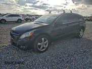 ✅ 2011 Mercedes-Benz R 350 • VIN: 4JGCB6FE5BA133195 • Lot: 94754335. Listed on Copart with 104,021 mi. Free auction sales archive from the USA and detailed vehicle history report at DreamBid. Image 1.