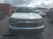 ✅ 2004 Chevrolet Colorado 1SE LS Z71 • VIN: 1GCDT136X48195076 • Лот: 61598165. Опубликован ранее на Copart с пробегом 176 731 миль. Бесплатный доступ к архиву аукционных продаж из США и подробный отчёт об истории автомобиля на DreamBid. Изображение 5.