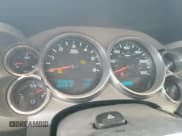 ✅ 2011 Chevrolet Silverado 1500 LT • VIN: 1GCRKSE26BZ145095 • Лот: 71252195. Опубликован ранее на Copart с пробегом 182 310 миль. Бесплатный доступ к архиву аукционных продаж из США и подробный отчёт об истории автомобиля на DreamBid. Изображение 9.