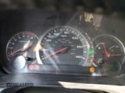 ✅ 2003 Honda Pilot EX • VIN: 2HKYF18713H617326 • Lot: 59928495. Wystawiony na Copart z przebiegiem 145 437 mil. Bezpłatny archiwum sprzedaży aukcyjnych z USA i szczegółowy raport historii pojazdu na DreamBid. Zdjęcie 9.