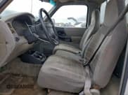 ✅ 1996 Ford Ranger XL • VIN: 1FTCR10A9TUD89672 • Лот: 94699705. Опубликован ранее на Copart с пробегом 134 420 миль. Бесплатный доступ к архиву аукционных продаж из США и подробный отчёт об истории автомобиля на DreamBid. Изображение 7.