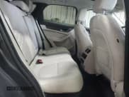 ✅ 2021 Jaguar F-Pace S • VIN: SADCJ2EX5MA670739 • Лот: 47641555. Опубликован ранее на Copart с пробегом 62 165 миль. Бесплатный доступ к архиву аукционных продаж из США и подробный отчёт об истории автомобиля на DreamBid. Изображение 11.