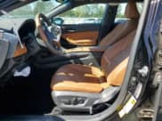 ✅ 2022 Toyota Avalon Limited Hybrid • VIN: 4T1DA1AB1NU012786 • Лот: 85111735. Опубликован ранее на Copart с пробегом 36 504 миль. Бесплатный доступ к архиву аукционных продаж из США и подробный отчёт об истории автомобиля на DreamBid. Изображение 7.