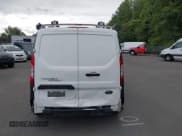 ✅ 2020 Ford Transit Connect XL • VIN: NM0LS7E26L1465775 • Lot: 42900830. Wystawiony na IAAI z przebiegiem 100 383 mil. Bezpłatny archiwum sprzedaży aukcyjnych z USA i szczegółowy raport historii pojazdu na DreamBid. Zdjęcie 17.