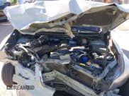 ✅ 2015 Subaru Crosstrek Limited • VIN: JF2GPASC0FH259557 • Лот: 43784334. Опубликован ранее на IAAI с пробегом 142 535 миль. Бесплатный доступ к архиву аукционных продаж из США и подробный отчёт об истории автомобиля на DreamBid. Изображение 10.