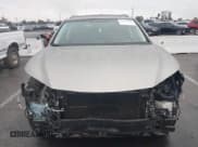 ✅ 2017 Lexus NX 300h • VIN: JTJBJRBZ1H2060033 • Lot: 43714701. Listed on IAAI with 108,430 mi. Free auction sales archive from the USA and detailed vehicle history report at DreamBid. Image 13.