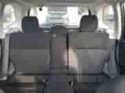 2015 Subaru Forester Premium с VIN JF2SJADC2FG458303, выставлен на аукционе Copart как лот 68898455 с пробегом 117 565 миль миль и Списание • Salvage title. История ставок и продаж доступна на DreamBid. Изображение 10.