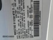 ✅ 2018 Infiniti Q60 Sport • VIN: JN1EV7EL2JM390650 • Лот: 66306315. Опубликован ранее на Copart с пробегом 69 302 миль. Бесплатный доступ к архиву аукционных продаж из США и подробный отчёт об истории автомобиля на DreamBid. Изображение 13.