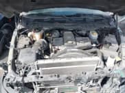 ✅ 2018 Ram 2500 Laramie • VIN: 3C6UR5FL5JG261084 • Lot: 43210823. Listed on IAAI with 91,976 mi. Free auction sales archive from the USA and detailed vehicle history report at DreamBid. Image 10.