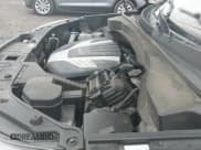 ✅ 2014 Kia Sorento SX Limited • VIN: 5XYKWDA79EG449141 • Lot: 43770741. Wystawiony na IAAI z przebiegiem 149 639 mil. Bezpłatny archiwum sprzedaży aukcyjnych z USA i szczegółowy raport historii pojazdu na DreamBid. Zdjęcie 19.