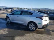 ✅ 2017 Chevrolet Volt Premier • VIN: 1G1RD6S57HU103520 • Lot: 41788974. Wystawiony na Copart z przebiegiem 123 967 mil. Bezpłatny archiwum sprzedaży aukcyjnych z USA i szczegółowy raport historii pojazdu na DreamBid. Zdjęcie 2.