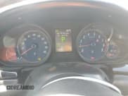 ✅ 2011 Maserati GranTurismo • VIN: ZAM45KMA7B0058588 • Лот: 47044555. Опубликован ранее на Copart с пробегом 53 051 миль. Бесплатный доступ к архиву аукционных продаж из США и подробный отчёт об истории автомобиля на DreamBid. Изображение 9.