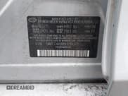 ✅ 2011 Hyundai Sonata SE • VIN: 5NPEC4ABXBH294372 • Lot: 43547834. Wystawiony na IAAI z przebiegiem 152 395 mil. Bezpłatny archiwum sprzedaży aukcyjnych z USA i szczegółowy raport historii pojazdu na DreamBid. Zdjęcie 9.