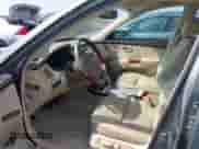 2008 Hyundai Azera Limited с VIN KMHFC46FX8A263425, выставлен на аукционе IAAI как лот 42254129 с пробегом 58 480 миль миль и . История ставок и продаж доступна на DreamBid. Изображение 5.