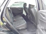 ✅ 2020 Chevrolet Blazer LT • VIN: 3GNKBJRS8LS611556 • Lot: 41211060. Wystawiony na IAAI z przebiegiem 68 653 mil. Bezpłatny archiwum sprzedaży aukcyjnych z USA i szczegółowy raport historii pojazdu na DreamBid. Zdjęcie 8.