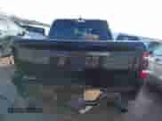 2023 Ram 1500 Limited с VIN 1C6SRFHMXPN504441, выставлен на аукционе IAAI как лот 41384101 с пробегом 21 601 миль миль и . История ставок и продаж доступна на DreamBid. Изображение 17.