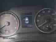 2018 Hyundai Accent Limited z VIN 3KPC34A35JE020712, wystawiony jako IAAI lot #42000295 z przebiegiem 101 956 mil mil oraz . Historia ofert i sprzedaży dostępna na DreamBid. Obrazek 15.