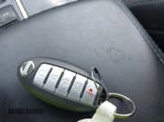 ✅ 2017 Nissan Maxima S • VIN: 1N4AA6AP6HC420197 • Lot: 42553878. Listed on IAAI with 79,515 mi. Free auction sales archive from the USA and detailed vehicle history report at DreamBid. Image 11.