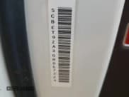 ✅ 2016 Bentley Flying Spur V8 • VIN: SCBET9ZA3G8057224 • Lot: 49170214. Listed on Copart with Not provided. Free auction sales archive from the USA and detailed vehicle history report at DreamBid. Image 10.