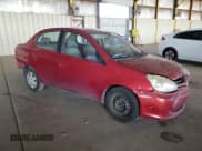 ✅ 2003 Toyota ECHO • VIN: JTDBT123635036098 • Lot: 69862074. Wystawiony na Copart z przebiegiem 237 286 mil. Bezpłatny archiwum sprzedaży aukcyjnych z USA i szczegółowy raport historii pojazdu na DreamBid. Zdjęcie 4.