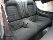 ✅ 2016 Ford Mustang GT • VIN: 1FA6P8CF4G5303306 • Лот: 82261035. Опубликован ранее на Copart с пробегом 62 100 миль. Бесплатный доступ к архиву аукционных продаж из США и подробный отчёт об истории автомобиля на DreamBid. Изображение 10.