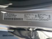 ✅ 2022 Ram 1500 Laramie • VIN: 1C6SRFJM7NN224144 • Лот: 63151434. Опубликован ранее на Copart с пробегом 22 497 миль. Бесплатный доступ к архиву аукционных продаж из США и подробный отчёт об истории автомобиля на DreamBid. Изображение 12.