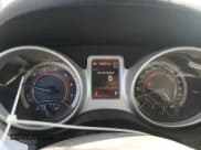 ✅ 2016 Dodge Journey R/T • VIN: 3C4PDDFG9GT221026 • Лот: 80195085. Опубликован ранее на Copart с пробегом 188 758 миль. Бесплатный доступ к архиву аукционных продаж из США и подробный отчёт об истории автомобиля на DreamBid. Изображение 9.