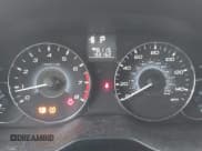 ✅ 2010 Subaru Outback Limited • VIN: 4S4BRCJC4A3331376 • Лот: 43547387. Опубликован ранее на IAAI с пробегом 192 162 миль. Бесплатный доступ к архиву аукционных продаж из США и подробный отчёт об истории автомобиля на DreamBid. Изображение 7.