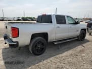 ✅ 2014 Chevrolet Silverado 1500 LTZ • VIN: 3GCPCSEC5EG239910 • Лот: 51727094. Опубликован ранее на Copart с пробегом 205 140 миль. Бесплатный доступ к архиву аукционных продаж из США и подробный отчёт об истории автомобиля на DreamBid. Изображение 3.