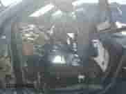 2018 Jeep Compass Limited с VIN 3C4NJDCB9JT263972, выставлен на аукционе Copart как лот 80888295 с пробегом Не указан миль и На запчасти • Non repairable. История ставок и продаж доступна на DreamBid. Изображение 7.