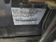 ✅ 2007 Ford Five Hundred SEL • VIN: 1FAHP241X7G136530 • Lot: 74174554. Wystawiony na Copart z przebiegiem Nie podano. Bezpłatny archiwum sprzedaży aukcyjnych z USA i szczegółowy raport historii pojazdu na DreamBid. Zdjęcie 12.