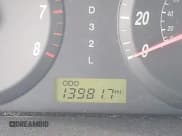 ✅ 2005 Hyundai Elantra GLS • VIN: KMHDN46D05U136385 • Lot: 41453760. Wystawiony na IAAI z przebiegiem 139 187 mil. Bezpłatny archiwum sprzedaży aukcyjnych z USA i szczegółowy raport historii pojazdu na DreamBid. Zdjęcie 7.