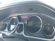 ✅ 2015 GMC Acadia SLT • VIN: 1GKKVSKD0FJ308606 • Lot: 43632179. Listed on IAAI with Not provided. Free auction sales archive from the USA and detailed vehicle history report at DreamBid. Image 15.