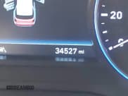 ✅ 2022 Hyundai Palisade SEL • VIN: KM8R4DHE8NU394507 • Лот: 40915936. Опубликован ранее на IAAI с пробегом 34 527 миль. Бесплатный доступ к архиву аукционных продаж из США и подробный отчёт об истории автомобиля на DreamBid. Изображение 15.