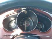 ✅ 2009 Chevrolet Malibu LTZ • VIN: 1G1ZK577X94247073 • Lot: 43518060. Listed on IAAI with 137,403 mi. Free auction sales archive from the USA and detailed vehicle history report at DreamBid. Image 7.