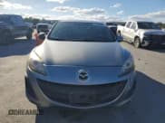 ✅ 2011 Mazda 3 i Sport • VIN: JM1BL1UFXB1495230 • Lot: 86763045. Listed on Copart with 164,536 mi. Free auction sales archive from the USA and detailed vehicle history report at DreamBid. Image 5.