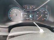 ✅ 2018 Chevrolet Colorado 4WD Z71 • VIN: 1GCHTDEA3J1183876 • Лот: 71717044. Опубликован ранее на Copart с пробегом 151 232 миль. Бесплатный доступ к архиву аукционных продаж из США и подробный отчёт об истории автомобиля на DreamBid. Изображение 9.