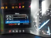 ✅ 2021 Ford Ranger XL • VIN: 1FTER4FH9MLD10264 • Lot: 42568082. Wystawiony na IAAI z przebiegiem 71 173 mil. Bezpłatny archiwum sprzedaży aukcyjnych z USA i szczegółowy raport historii pojazdu na DreamBid. Zdjęcie 16.