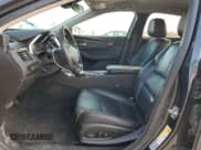 ✅ 2015 Chevrolet Impala LTZ • VIN: 2G1165S37F9107321 • Лот: 70274924. Опубликован ранее на Copart с пробегом 192 905 миль. Бесплатный доступ к архиву аукционных продаж из США и подробный отчёт об истории автомобиля на DreamBid. Изображение 7.