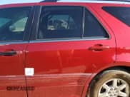 ✅ 2009 Cadillac SRX RWD • VIN: 1GYEE637890108750 • Lot: 74232784. Wystawiony na Copart z przebiegiem Nie podano. Bezpłatny archiwum sprzedaży aukcyjnych z USA i szczegółowy raport historii pojazdu na DreamBid. Zdjęcie 12.