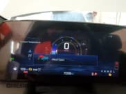 ✅ 2025 Chevrolet Equinox AWD LT • VIN: 3GNAXPEG5SL232069 • Lot: 67005805. Wystawiony na Copart z przebiegiem 7 098 mil. Bezpłatny archiwum sprzedaży aukcyjnych z USA i szczegółowy raport historii pojazdu na DreamBid. Zdjęcie 9.