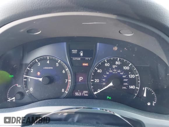 ✅ 2013 Lexus RX 350 • VIN: 2T2BK1BA2DC172312 • Lot: 43089669. Wystawiony na IAAI z przebiegiem 96 317 mil. Bezpłatny archiwum sprzedaży aukcyjnych z USA i szczegółowy raport historii pojazdu na DreamBid. Zdjęcie 7.