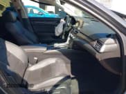 ✅ 2019 Honda Accord EX-L • VIN: 1HGCV3F58KA017310 • Лот: 41814220. Опубликован ранее на IAAI с пробегом 59 079 миль. Бесплатный доступ к архиву аукционных продаж из США и подробный отчёт об истории автомобиля на DreamBid. Изображение 5.