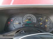 ✅ 2005 Chevrolet Silverado 1500 Z71 • VIN: 2GCEK13T351101461 • Лот: 79040234. Опубликован ранее на Copart с пробегом 241 425 миль. Бесплатный доступ к архиву аукционных продаж из США и подробный отчёт об истории автомобиля на DreamBid. Изображение 9.