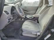 ✅ 2015 Nissan LEAF SL • VIN: 1N4AZ0CP6FC301517 • Lot: 94107495. Wystawiony na Copart z przebiegiem 107 935 mil. Bezpłatny archiwum sprzedaży aukcyjnych z USA i szczegółowy raport historii pojazdu na DreamBid. Zdjęcie 7.